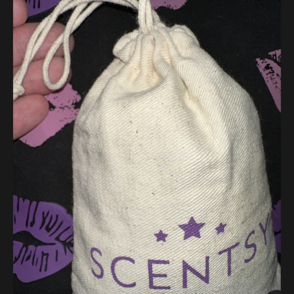 Letter Board - Picture 5 of 5